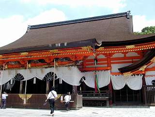 20090714gion (02).jpg